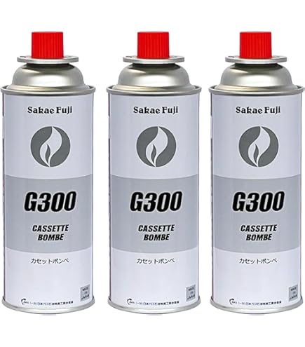 エルセーヌ　サプリメント　ソン　デュボー　NO700S 4箱 エルセーヌ サプリメント ソン デュボー NO700S 4箱